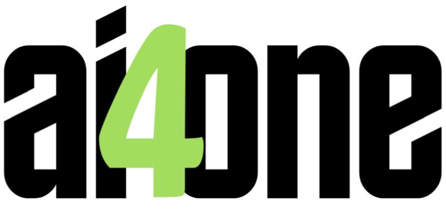 ai4one
